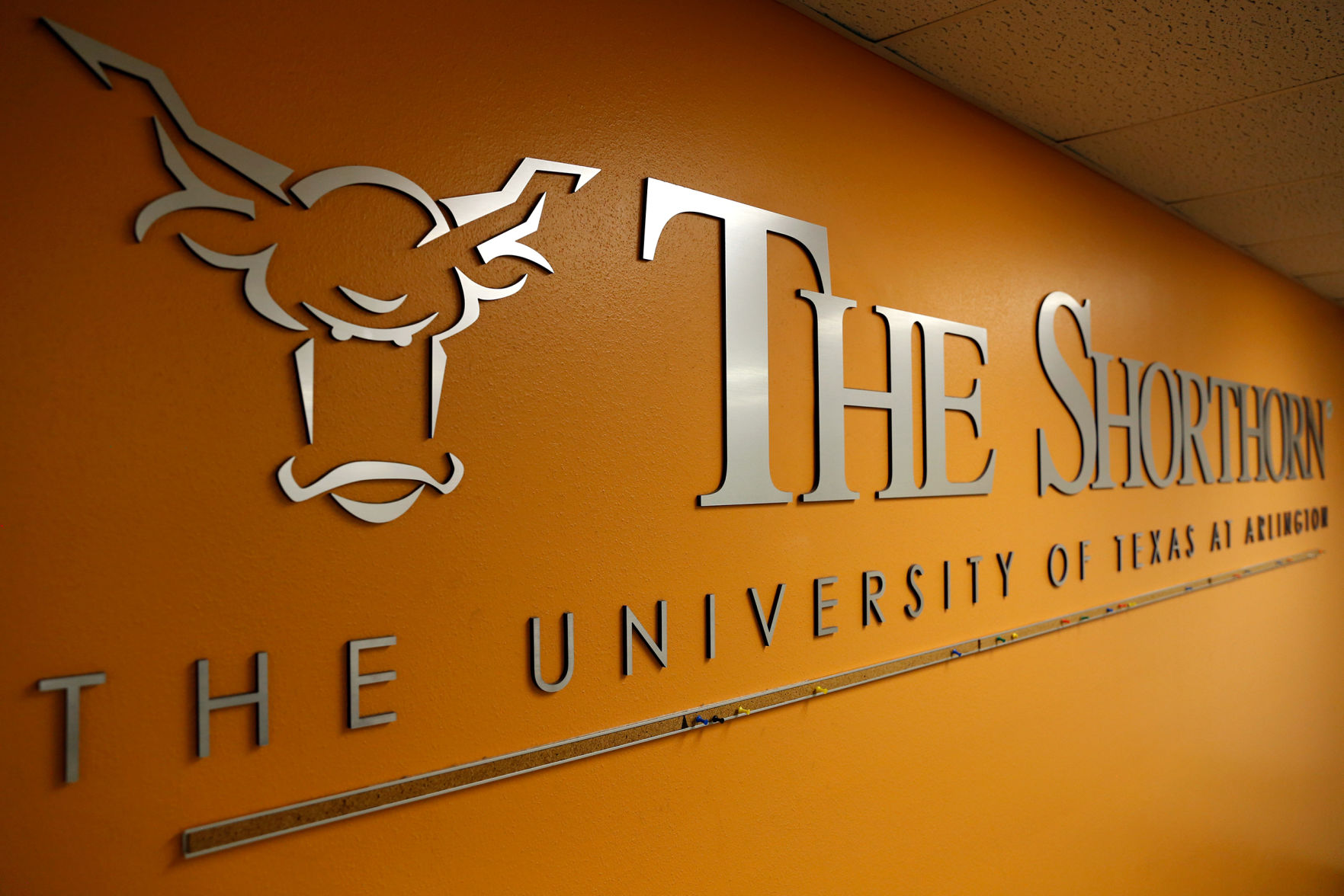 Second Student Publications director candidate speaks in virtual forum